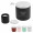 Cali Clay Cement Candle