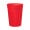 12 Oz. Full Color Big Game Stadium Cup