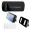 8000 mAh Wireless Charger Phone Stand