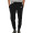 Unisex Premium Jogger Pant