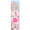 Bloomin® Seed Paper With Bookmark