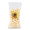 1oz. Goody Bags - Popcorn
