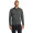 Nike Therma-FIT 1/4-Zip Fleece