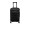 OGIO Utilitarian Carry-On Spinner