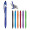 Yoga Stylus Pen And Phone Stand