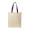 Port Authority Core Cotton Tote