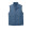 Port Authority Puffer Vest
