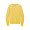 District Perfect Tri Fleece Crewneck Sweatshirt