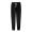 District Re-Fleece Jogger
