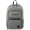 Graphite 15" Computer Backpack
