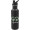 Klean Kanteen Eco Classic 27oz- Sport cap