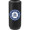 CamelBak Slim Can Koozie 12oz