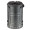Duo Camping Lantern-Style Flashlight And Fan.