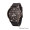 Christian Lacroix® Lorem Watch