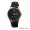 Christian Lacroix® Poursuite Watch