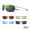Revo™ Descend Z Sunglasses