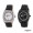 Ungaro® Taddeo Date Watch