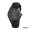 Ungaro® Matteo Watch