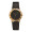 Chicago Watch