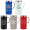 Lakeshor 20 oz. Stainless Steel Vacuum Insulated Tumbler Mug