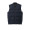 Mercer+Mettle Puffy Vest
