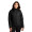 Port Authority Women's Puffer Jacket