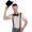 Awards Night Suspenders