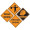Construction Sign Cutouts 