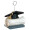 Graduation Cap & Diploma Balloon Weight