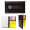 Sticky Note Holder