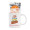 Mrs. Fields® Cookies and Coffee Mug Set