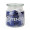 Personalized Wrapped Candies in a 22 oz. Jar