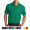 Port Authority® Dry Zone® Grid Polo