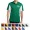Sport-Tek® Side Blocked Micropique Sport-Wick® Polo