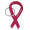 Ribbon Carabiner