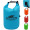 5 Liter Dry Bag