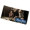 Sports Towel - Dye Sublimated
