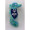 8" Aquatic  Seahorse