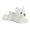 Lux Series 8" Windsor Westie Dog