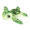 Imagination Series 10" Sea Turtle