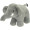 18" Elephant - Close Out
