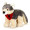 Grand Series 12" Wolf