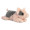 Grand Series 12" Mini Pig