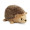 Grand Series 12" Hedgehog