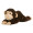 Grand Series 12" Chimp Monkey