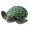 Lux Series 8" Sea Turtle