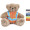 Safety Vest For Stuffed Animals