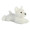 Grand Series 12" Windsor Westie