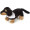 8" Dachshund