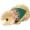 8" Hampster